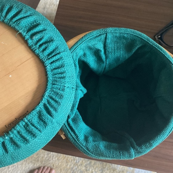 Longaberger bundle - Picture 3 of 12